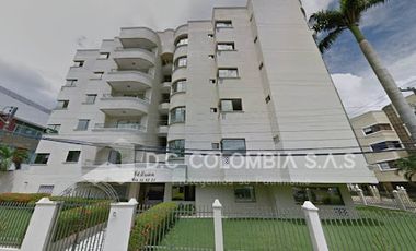 VENTA de APARTAMENTO en MONTERIA