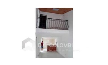 VENTA de CASAS en GIRARDOT