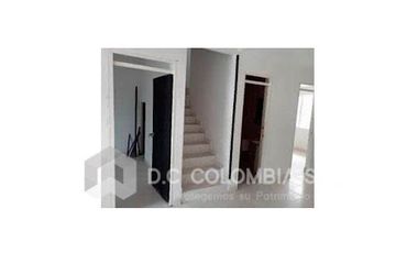 VENTA de CASAS en GIRARDOT