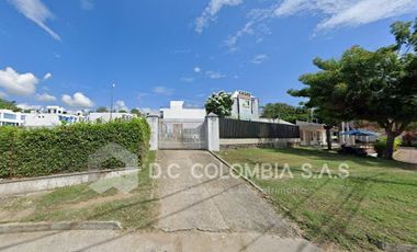 VENTA de CASAS en GIRARDOT