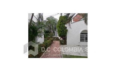 VENTA de CASAS en GIRARDOT