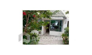 VENTA de CASAS en GIRARDOT
