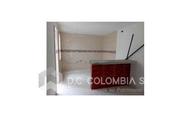 VENTA de CASAS en GIRARDOT