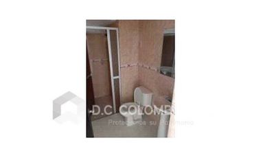VENTA de CASAS en GIRARDOT