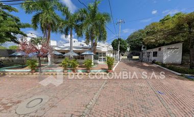 VENTA de CASAS en GIRARDOT