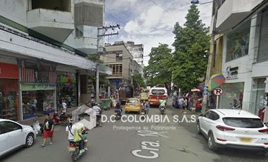 VENTA de OFICINAS en GIRARDOT