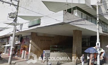 VENTA de OFICINAS en GIRARDOT