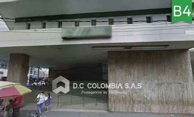 VENTA de OFICINAS en GIRARDOT