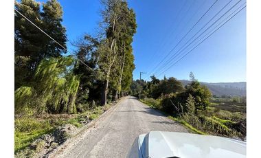Terreno en Condominio El Llano