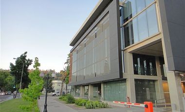 Local Comercial en Arriendo en Pedro de Valdivia con Los Conquistadores
