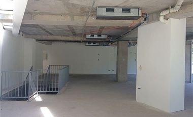 Local Comercial en Arriendo en Pedro de Valdivia con Los Conquistadores