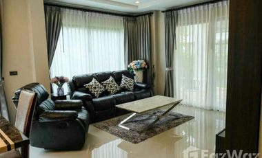 3 Bedroom House for sale at Setthasiri SanSai