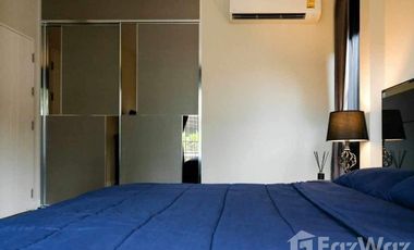 3 Bedroom House for sale at Setthasiri SanSai