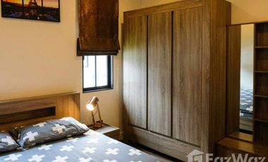 3 Bedroom House for sale at Setthasiri SanSai