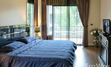 3 Bedroom House for sale at Setthasiri SanSai