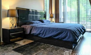 3 Bedroom House for sale at Setthasiri SanSai