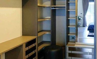 3 Bedroom House for sale at Setthasiri SanSai