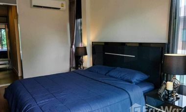 3 Bedroom House for sale at Setthasiri SanSai