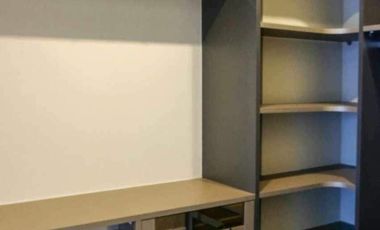 3 Bedroom House for sale at Setthasiri SanSai