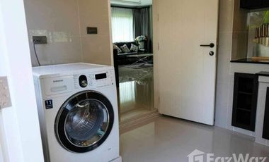 3 Bedroom House for sale at Setthasiri SanSai