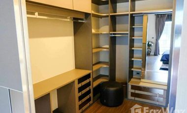 3 Bedroom House for sale at Setthasiri SanSai