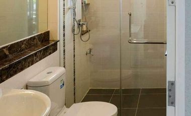 3 Bedroom House for sale at Setthasiri SanSai