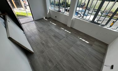 LOCAL EN ARRIENDO EN HACIENDA CUBA/PEREIRA