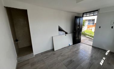 LOCAL EN ARRIENDO EN HACIENDA CUBA/PEREIRA