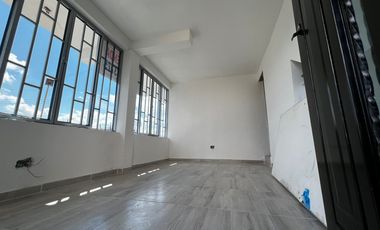 LOCAL EN ARRIENDO EN HACIENDA CUBA/PEREIRA