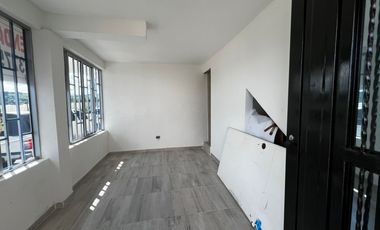 LOCAL EN ARRIENDO EN HACIENDA CUBA/PEREIRA