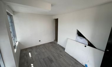 LOCAL EN ARRIENDO EN HACIENDA CUBA/PEREIRA