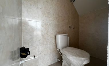 LOCAL EN ARRIENDO EN HACIENDA CUBA/PEREIRA