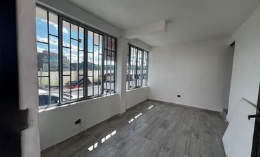 LOCAL EN ARRIENDO EN HACIENDA CUBA/PEREIRA