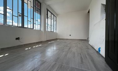 LOCAL EN ARRIENDO EN HACIENDA CUBA/PEREIRA