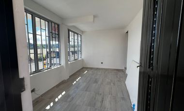 LOCAL EN ARRIENDO EN HACIENDA CUBA/PEREIRA