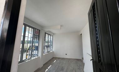 LOCAL EN ARRIENDO EN HACIENDA CUBA/PEREIRA