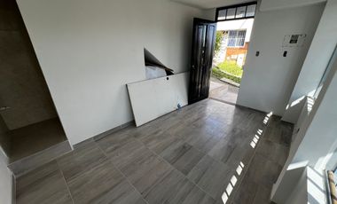 LOCAL EN ARRIENDO EN HACIENDA CUBA/PEREIRA