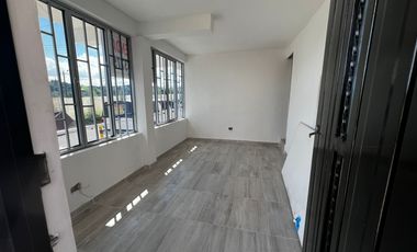 LOCAL EN ARRIENDO EN HACIENDA CUBA/PEREIRA