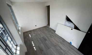 LOCAL EN ARRIENDO EN HACIENDA CUBA/PEREIRA