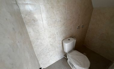 LOCAL EN ARRIENDO EN HACIENDA CUBA/PEREIRA