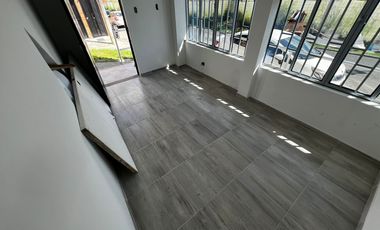 LOCAL EN ARRIENDO EN HACIENDA CUBA/PEREIRA