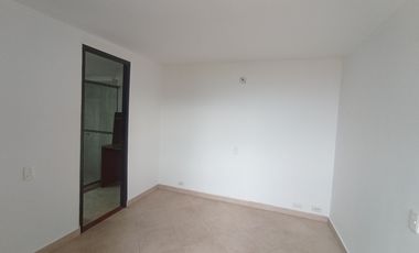 APARTAMENTO EN VENTA UBICADO EN MEDELLIN SECTOR EL RODEO