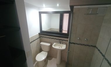 APARTAMENTO EN VENTA UBICADO EN MEDELLIN SECTOR EL RODEO