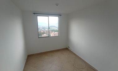 APARTAMENTO EN VENTA UBICADO EN MEDELLIN SECTOR EL RODEO