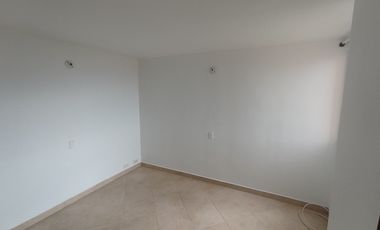 APARTAMENTO EN VENTA UBICADO EN MEDELLIN SECTOR EL RODEO