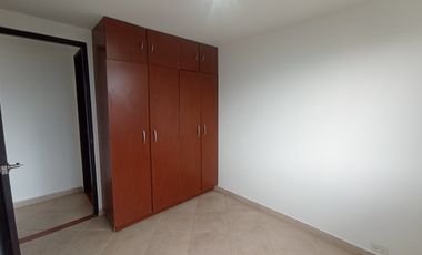 APARTAMENTO EN VENTA UBICADO EN MEDELLIN SECTOR EL RODEO