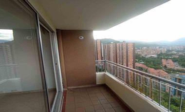 APARTAMENTO EN VENTA UBICADO EN MEDELLIN SECTOR EL RODEO