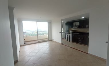 APARTAMENTO EN VENTA UBICADO EN MEDELLIN SECTOR EL RODEO