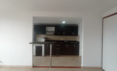 APARTAMENTO EN VENTA UBICADO EN MEDELLIN SECTOR EL RODEO
