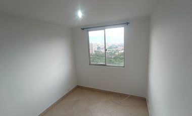 APARTAMENTO EN VENTA UBICADO EN MEDELLIN SECTOR EL RODEO